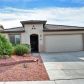 10791 W Chisholm Drive, Sun City, AZ 85373 ID:1572315