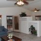 10791 W Chisholm Drive, Sun City, AZ 85373 ID:1572318