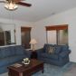 10791 W Chisholm Drive, Sun City, AZ 85373 ID:1572319