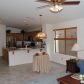 10791 W Chisholm Drive, Sun City, AZ 85373 ID:1572320