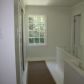 751 Gayfer Avenue, Fairhope, AL 36532 ID:2034275