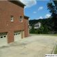 753 Lake Crest Dr, Birmingham, AL 35226 ID:5330021