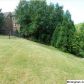 753 Lake Crest Dr, Birmingham, AL 35226 ID:5330022