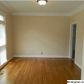 753 Lake Crest Dr, Birmingham, AL 35226 ID:5330026