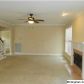 753 Lake Crest Dr, Birmingham, AL 35226 ID:5330027