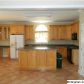 753 Lake Crest Dr, Birmingham, AL 35226 ID:5330028