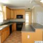 753 Lake Crest Dr, Birmingham, AL 35226 ID:5330029