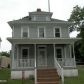 420 Boundary Ave, Cambridge, MD 21613 ID:408837