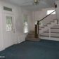 420 Boundary Ave, Cambridge, MD 21613 ID:408841