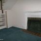 420 Boundary Ave, Cambridge, MD 21613 ID:408842