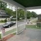 420 Boundary Ave, Cambridge, MD 21613 ID:408844