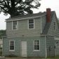 420 Boundary Ave, Cambridge, MD 21613 ID:408846