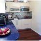 3030 MARCOS DR # T-301, North Miami Beach, FL 33160 ID:775544