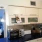 3030 MARCOS DR # T-301, North Miami Beach, FL 33160 ID:775546