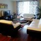 3030 MARCOS DR # T-301, North Miami Beach, FL 33160 ID:775547