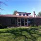 811 PRAIRIE OAKS DR, Prairie Grove, AR 72753 ID:1113664