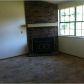 811 PRAIRIE OAKS DR, Prairie Grove, AR 72753 ID:1113665