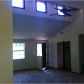 811 PRAIRIE OAKS DR, Prairie Grove, AR 72753 ID:1113666