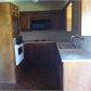 811 PRAIRIE OAKS DR, Prairie Grove, AR 72753 ID:1113667