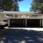 2282 Blitzen Rd, South Lake Tahoe, CA 96150 ID:1591739