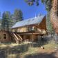 250 Skyline Drive, Bayfield, CO 81122 ID:5119058