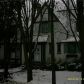 20 Northcote Rd, Saint Louis, MO 63144 ID:5705232