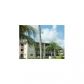 2562 N GARDEN DR # 301, Lake Worth, FL 33461 ID:131370