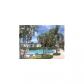 2562 N GARDEN DR # 301, Lake Worth, FL 33461 ID:131371