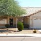 20047 N 110th Lane, Sun City, AZ 85373 ID:1572025