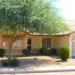 20047 N 110th Lane, Sun City, AZ 85373 ID:1572027