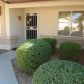 20047 N 110th Lane, Sun City, AZ 85373 ID:1572028