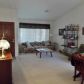 20047 N 110th Lane, Sun City, AZ 85373 ID:1572030