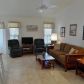 20047 N 110th Lane, Sun City, AZ 85373 ID:1572034