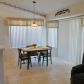 20047 N 110th Lane, Sun City, AZ 85373 ID:1572038