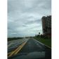 Two Portofino Drive #1001, Gulf Breeze, FL 32561 ID:3626525