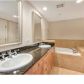 Two Portofino Drive #1001, Gulf Breeze, FL 32561 ID:3626526