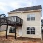 1909 Brookland Court, Monroe, GA 30656 ID:5803867