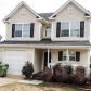 1909 Brookland Court, Monroe, GA 30656 ID:5803873