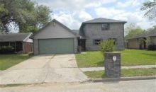 1334 Macclesby Ln Channelview, TX 77530