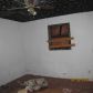 15218 Colville St, Channelview, TX 77530 ID:514233