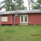 15218 Colville St, Channelview, TX 77530 ID:514234