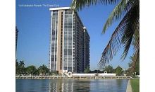 600 NE 36 ST # T-5 Miami, FL 33137