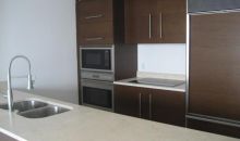 465 BRICKELL AV # 3406 Miami, FL 33131