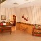 402 N Lee Street, Hampton, AR 71744 ID:1994170