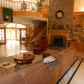 402 N Lee Street, Hampton, AR 71744 ID:1994174