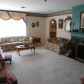 402 N Lee Street, Hampton, AR 71744 ID:1994176