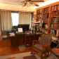 402 N Lee Street, Hampton, AR 71744 ID:1994178