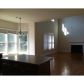 575 Stonebury Drive, Alpharetta, GA 30005 ID:3136592