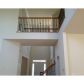 575 Stonebury Drive, Alpharetta, GA 30005 ID:3136594