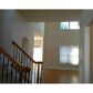 575 Stonebury Drive, Alpharetta, GA 30005 ID:3136595